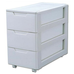 ACXI[} O`FXg 3i(zCg/x[W) HGL-393zCg/x-W [HGL393zCgxW]