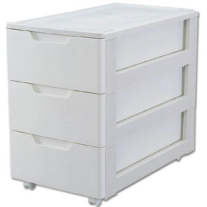 ACXI[} O`FXg 3iizCg/x[Wj HGL-443 IRIS [HGL443zCgxW]