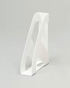 ACXI[} t@CX^h(zCg) FS-25ERzCg IRIS [FS25ERzCg]