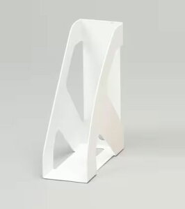 ACXI[} t@CX^h Ch^Cv(zCg) FS-25EWRzCg IRIS [FS25EWRzCg]