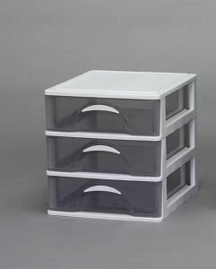 ACXI[} fXN`FXg(CgO[) DCF-430CgO- IRIS [DCF430CgO]