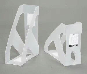 ACXI[} t@CX^h 2Zbg(NA) FS-25EWX2NA IRIS [FS25EWX2NA]