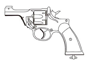 }VH GtB[h No.2 Mk1 |X ubNwr[EGCg fK }V