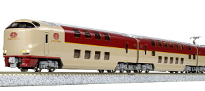 mS͌^nJg[ yĐYz(NQ[W) 10-1564 285n0ԑuTCYGNXvXvip^OtݕҐj 7Zbg