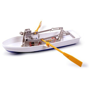 ^~ 肱{[gHZbgy70114z yH