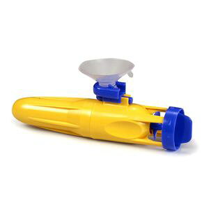 ^~ [^[(Pi)y70153z yH