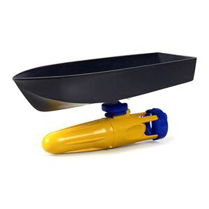 ^~ [^[(D̕t)y70154z yH