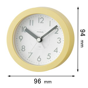 mA ڊo܂v MAG dqڊo܂v@g T-640LY-Z [T640LYZ]yԕiAz