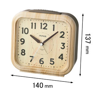 mA ڊo܂v MAG dqڊo܂v@OC T-777N-Z [T777NZ]yԕiAz