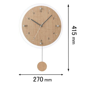 mA dg|v MAG dgUq|v@AeB[2 W-797N-Z [W797NZ]yԕiAz