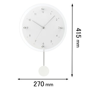 mA dg|v MAG dgUq|v@AeB[2 W-797WH-Z [W797WHZ]yԕiAz