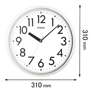 mA |v MAG |v@v^[t W-798WH-Z [W798WHZ]yԕiAz