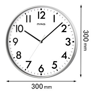 mA |v MAG |v@I W-802SM-Z [W802SMZ]yԕiAz