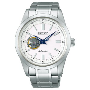 ZCR[ yKizZCR[ZNV JjJi{芪j Y^Cv SCVE049 [SCVE049]yԕiAz