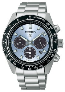 �Z�C�R�[ �y�������K�i�z�v���X�y�b�N�X�@SPEEDTIMER �\�[���[�@�����Y�^�C�v SBDL109 [SBDL109]�y�ԕi���A�z