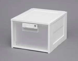 �A�C���X�I�[���} �I�t�B�X�`�F�X�gHG ���t��(�z���C�g/�N���A) IRIS HG-301KA�z���C�g/�N���A