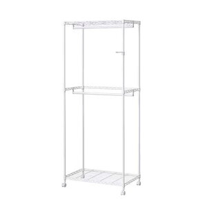 ACXI[} J[^ [h[u 2i^Cv(zCg) CMW2-75182zCg IRIS [CMW275182zCg]