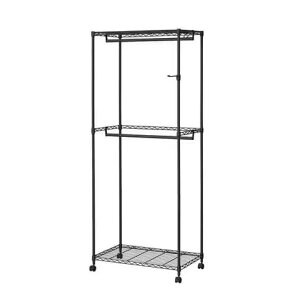 ACXI[} J[^ [h[u 2i^Cv(uE) CMW2-75182uE IRIS [CMW275182uE]