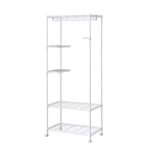 �A�C���X�I�[���} �J���[���^�� ���[�h���[�u ���b�N�^�C�v(�z���C�g) CMWR-75183�z���C�g IRIS [CMWR75183�z���C�g]