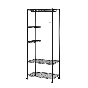 �A�C���X�I�[���} �J���[���^�� ���[�h���[�u ���b�N�^�C�v(�u���b�N) CMWR-75183�u���c�N IRIS [CMWR75183�u���c�N]