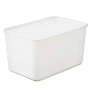 ACXI[} t^tςݏdBOX(zCg) FTB-45DzCg IRIS [FTB45DzCg]