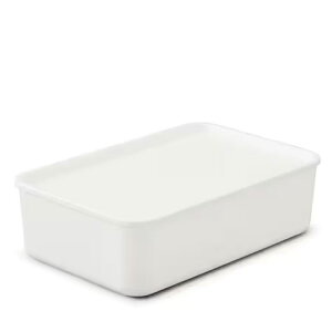 ACXI[} t^tςݏdBOX(zCg) FTB-45zCg IRIS [FTB45zCg]