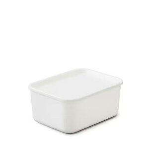 ACXI[} t^tςݏdBOX(zCg) FTB-29zCg IRIS [FTB29zCg]