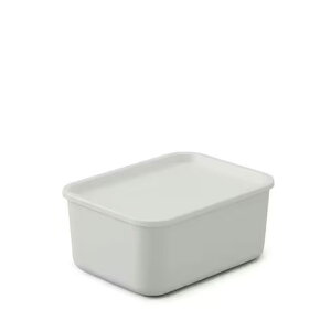 ACXI[} t^tςݏdBOX(O[) FTB-29O- IRIS [FTB29O]