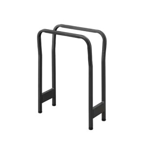 ACXI[} i{[XgbJ[(ubN) CBS-350ucN IRIS [CBS350ucN]