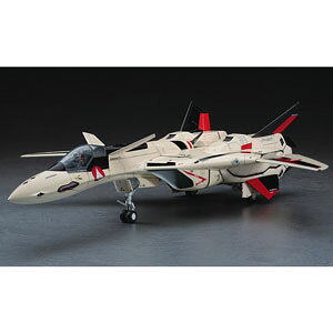 nZK 1/48 YF-19i}NXvXjyMC01z vf