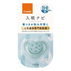 xr[pi eeIԂ irP TCYM Ȃ݁iMBj (2E3J`10J܂) Rr eeIIVujE~ir(MB