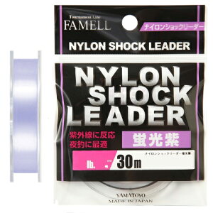 RLeOX iCVbN[_[u 20m(3.5/14lb) iCVbN[_[PCRETL 20m(3.5SE/14lb) YAMATOYO iCVbN[_[