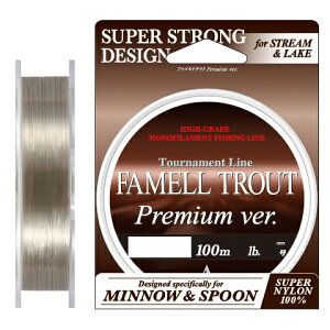 RLeOX t@gEg v~Aver. 100m `^jEuE(1/6lb) t@gEg v~Aver. 100m `^jEuE(1SE/6lb) YAMATOYO iCC