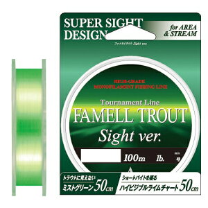 RLeOX t@gEg TCgver. 100m ~XgO[  C`[g(0.5/2.5lb) t@gEg TCgver. 100m ~XgO[  C`[g(0.5SE/2.5lb) YAMATOYO iC