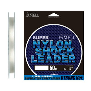 RLeOX X[p[iCVbN[_[ 50m NA(14/60lb) X[p[iCVbN[_[ 50m NA(14SE/60lb) YAMATOYO iC[_[