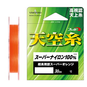 RLeOX V 30m X[p[IW(1) eJCg 30m X[p[IW(1SE) YAMATOYO iC eJ