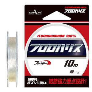 RLeOX tnX 10m NA(5/16lb) tnX 10m NA(5SE/16lb) YAMATOYO tJ[{nX