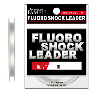 RLeOX tVbN[_[ 20m NA(7/25lb) tVbN[_[ 20m NA(7SE/25lb) YAMATOYO tJ[{[_[