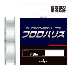 RLeOX tnX 50m NA(1/4lb) tnX 50m NA(1SE/4lb) YAMATOYO tnX