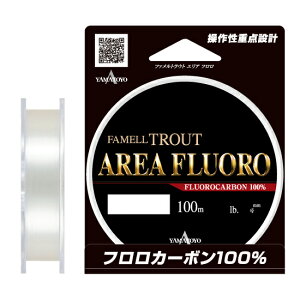 RLeOX t@gEgGAt 100m NA(0.3/1.2lb) t@gEgGAt 100m NA(0.3SE/1.2lb) YAMATOYO tJ[{C