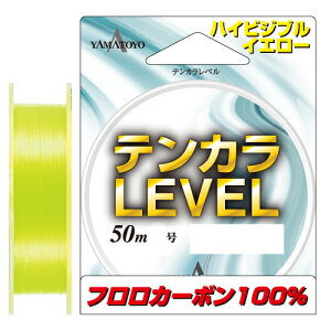 RLeOX eJx 50m CG[(3/12lb) eJx 50m CG[(3SE/12lb) YAMATOYO tJ[{C 