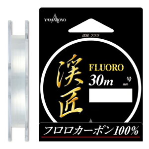 RLeOX kt 30m NA(0.5/1.7lb) PCVEt 30m NA(0.5SE/1.7lb) YAMATOYO tJ[{C