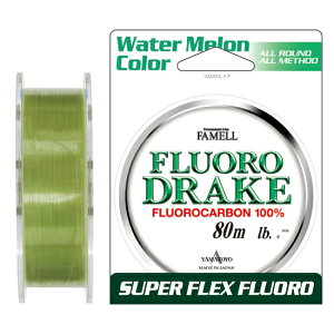 RLeOX thCN 80m EH[^[(1.75/7lb) thCN 80m EH[^[(1.75SE/7lb) YAMATOYO tJ[{C