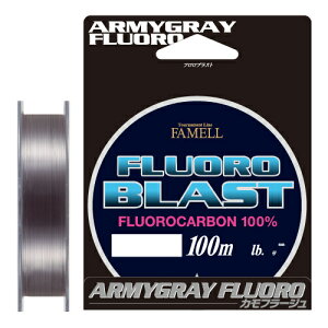 RLeOX tuXg 100m A[~[O[(1.75/7lb) tuXg 100m A[~[O[(1.75SE/7lb) YAMATOYO tJ[{C