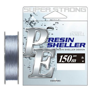 RLeOX PEWVF[ 150m O[(1.5/23lb) PEWVF[ 150m O[(1.5SE/23lb) YAMATOYO PEC