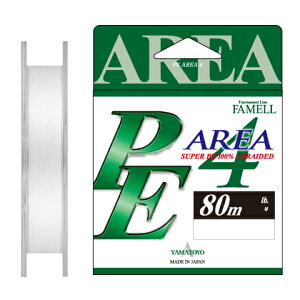 RLeOX PEGA4 80m zCg(0.3/6lb) PEGA4 80m zCg(0.3SE/6lb) YAMATOYO PEC