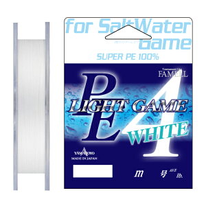 RLeOX PECgQ[ zCg 150m(0.3/6lb) PECgQ[ zCg 150m zCg(0.3SE/6lb) YAMATOYO PEC