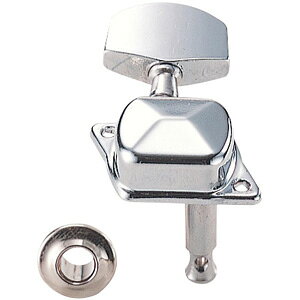 LN^j tH[NM^[iAR[XeBbNM^[jpEiyOj GM-FP KIKUTANI