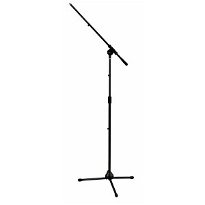 LN^j }CNX^h(ubN) MS-200B