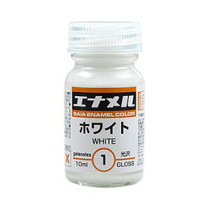 �K�C�A�m�[�c �G�i�����J���[ GE001 �z���C�g�y74011�z �h��